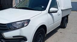 ВИС 2349 (LADA Granta) 2024 года за 8 200 000 тг. в Кызылорда