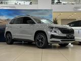 Skoda Karoq 2024 годаүшін15 290 000 тг. в Семей