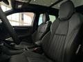 Skoda Karoq 2024 годаfor15 290 000 тг. в Семей – фото 22