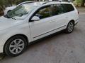 Volkswagen Passat 2006 годаүшін2 950 000 тг. в Шу – фото 4