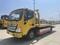Foton  Aumark BJ10xx/11xx 2025 года за 18 000 000 тг. в Алматы