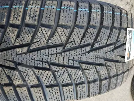 225-55-19 Hankook RW10 Winter Icept X за 68 000 тг. в Алматы