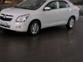 Chevrolet Cobalt 2024 годаүшін7 500 000 тг. в Астана – фото 2