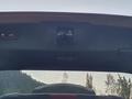 Subaru Outback 2023 годаүшін20 000 000 тг. в Алматы – фото 10