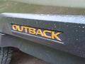 Subaru Outback 2023 годаүшін20 000 000 тг. в Алматы – фото 19