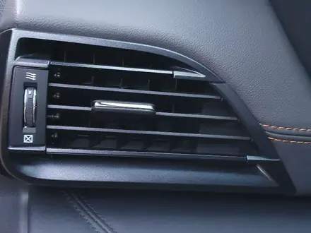 Subaru Outback 2023 года за 20 000 000 тг. в Алматы – фото 23