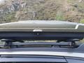 Subaru Outback 2023 годаүшін20 000 000 тг. в Алматы – фото 26
