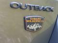Subaru Outback 2023 годаүшін20 000 000 тг. в Алматы – фото 8