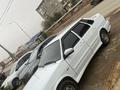 ВАЗ (Lada) 2115 2011 года за 1 100 000 тг. в Атырау – фото 5