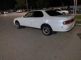 Toyota Cresta 1995 годаүшін1 800 000 тг. в Павлодар