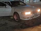 Toyota Cresta 1995 годаүшін1 800 000 тг. в Павлодар – фото 5