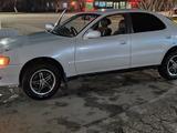Toyota Cresta 1995 годаүшін1 400 000 тг. в Павлодар – фото 4