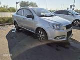 Ravon Nexia R3 2019 года за 3 000 000 тг. в Караганда – фото 3