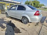 Ravon Nexia R3 2019 года за 3 000 000 тг. в Караганда – фото 4