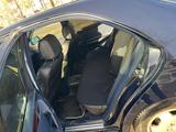 Mercedes-Benz E 230 1995 года за 1 250 000 тг. в Караганда – фото 2