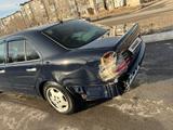 Mercedes-Benz E 230 1995 года за 1 250 000 тг. в Караганда – фото 4