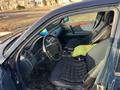 Mercedes-Benz E 230 1995 года за 1 250 000 тг. в Караганда – фото 3