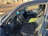 Mercedes-Benz E 230 1995 года за 1 250 000 тг. в Караганда – фото 3