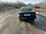 Mercedes-Benz E 230 1995 года за 1 250 000 тг. в Караганда – фото 5