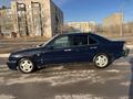 Mercedes-Benz E 230 1995 года за 1 250 000 тг. в Караганда – фото 8