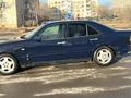 Mercedes-Benz E 230 1995 года за 1 250 000 тг. в Караганда – фото 9