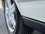 ВАЗ (Lada) Priora 2172 2012 годаүшін1 900 000 тг. в Актау – фото 5