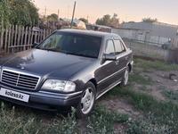 Mercedes-Benz C 280 1994 года за 2 500 000 тг. в Астана