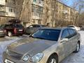 Lexus GS 300 2003 года за 4 200 000 тг. в Павлодар