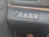 Hyundai Elantra 2020 года за 9 000 000 тг. в Актау – фото 5