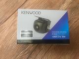 Камера заднего обзора Kenwood CMOS-210үшін5 000 тг. в Алматы