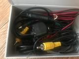 Камера заднего обзора Kenwood CMOS-210үшін5 000 тг. в Алматы – фото 2