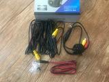 Камера заднего обзора Kenwood CMOS-210үшін5 000 тг. в Алматы – фото 3