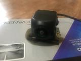 Камера заднего обзора Kenwood CMOS-210үшін5 000 тг. в Алматы – фото 4