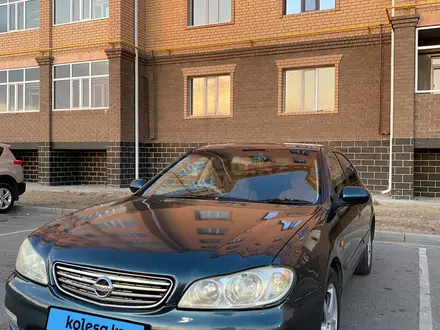 Nissan Cefiro 1999 года за 2 800 000 тг. в Алматы