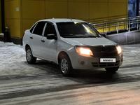 ВАЗ (Lada) Granta 2190 2014 года за 2 600 000 тг. в Караганда