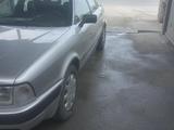 Audi 80 1992 года за 1 250 000 тг. в Тараз – фото 3