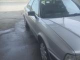 Audi 80 1992 года за 1 250 000 тг. в Тараз – фото 5