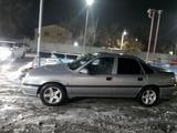 Opel Vectra 1994 годаүшін1 300 000 тг. в Шымкент – фото 4