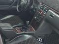 Mercedes-Benz E 280 2000 года за 3 700 000 тг. в Экибастуз – фото 15