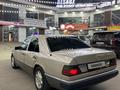 Mercedes-Benz E 200 1990 годаүшін1 300 000 тг. в Алматы – фото 7