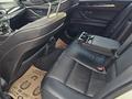 BMW 528 2011 года за 9 000 000 тг. в Шымкент – фото 10