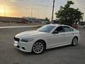 BMW 528 2011 года за 9 000 000 тг. в Шымкент