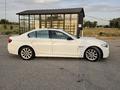 BMW 528 2011 года за 9 000 000 тг. в Шымкент – фото 6