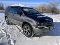 Lexus RX 300 2001 года за 5 600 000 тг. в Актобе – фото 10