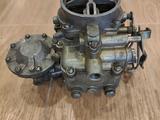 Карбюратор К135 за 65 000 тг. в Алматы