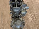 Карбюратор К135 за 65 000 тг. в Алматы – фото 2