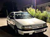 Nissan Primera 1994 годаүшін650 000 тг. в Тараз – фото 2