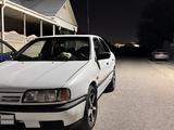 Nissan Primera 1994 годаүшін650 000 тг. в Тараз