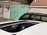 Nissan Primera 1994 годаүшін650 000 тг. в Тараз – фото 4