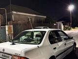 Nissan Primera 1994 годаүшін650 000 тг. в Тараз – фото 5